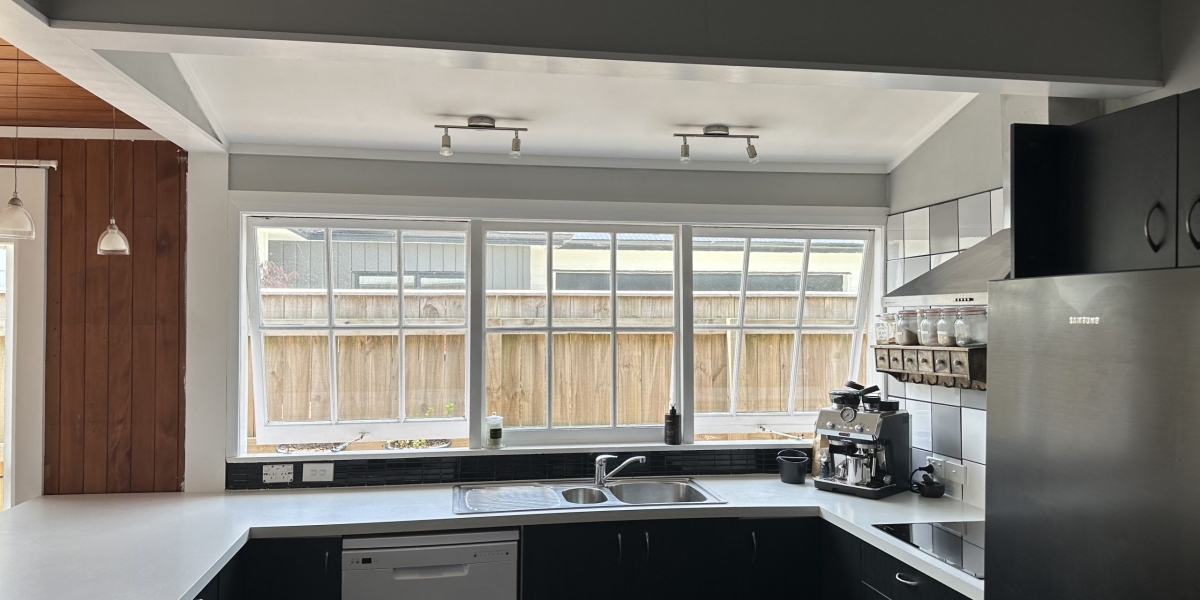 23 Brightwater Terrace, Terrace End, Manawatu-Wanganui 4410 New Zealand