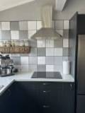 23 Brightwater Terrace, Terrace End, Manawatu-Wanganui 4410 New Zealand