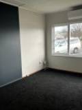 B/1 Fitzroy Street, Feilding, Manawatu 4702