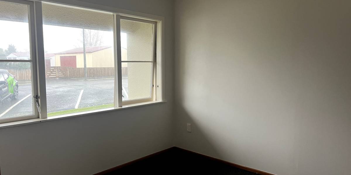 B/1 Fitzroy Street, Feilding, Manawatu 4702