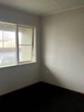 B/1 Fitzroy Street, Feilding, Manawatu 4702