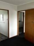 B/1 Fitzroy Street, Feilding, Manawatu 4702