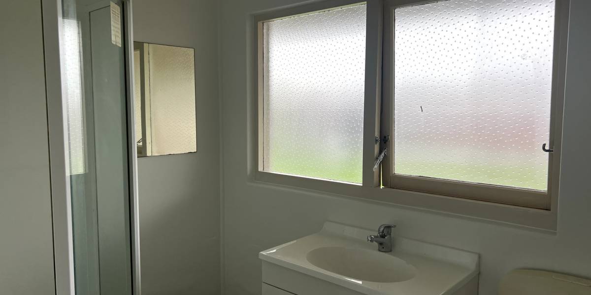 B/1 Fitzroy Street, Feilding, Manawatu 4702