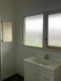 B/1 Fitzroy Street, Feilding, Manawatu 4702