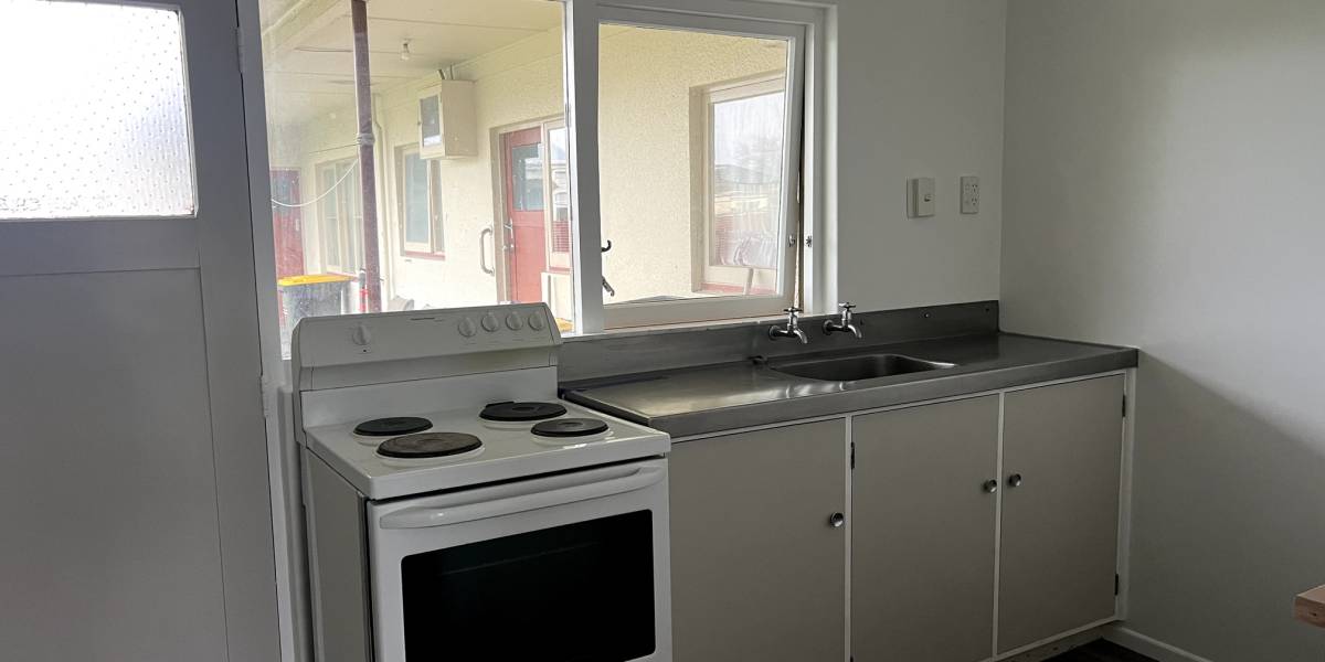 B/1 Fitzroy Street, Feilding, Manawatu 4702