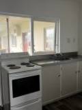 B/1 Fitzroy Street, Feilding, Manawatu 4702