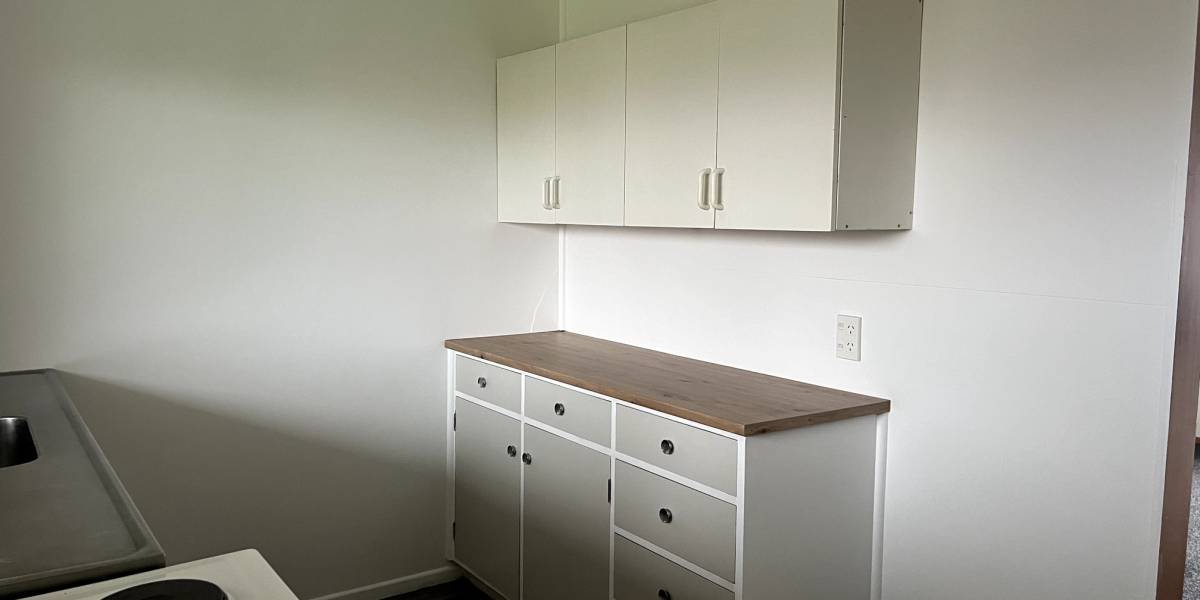 B/1 Fitzroy Street, Feilding, Manawatu 4702