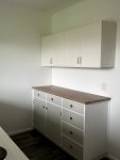 B/1 Fitzroy Street, Feilding, Manawatu 4702