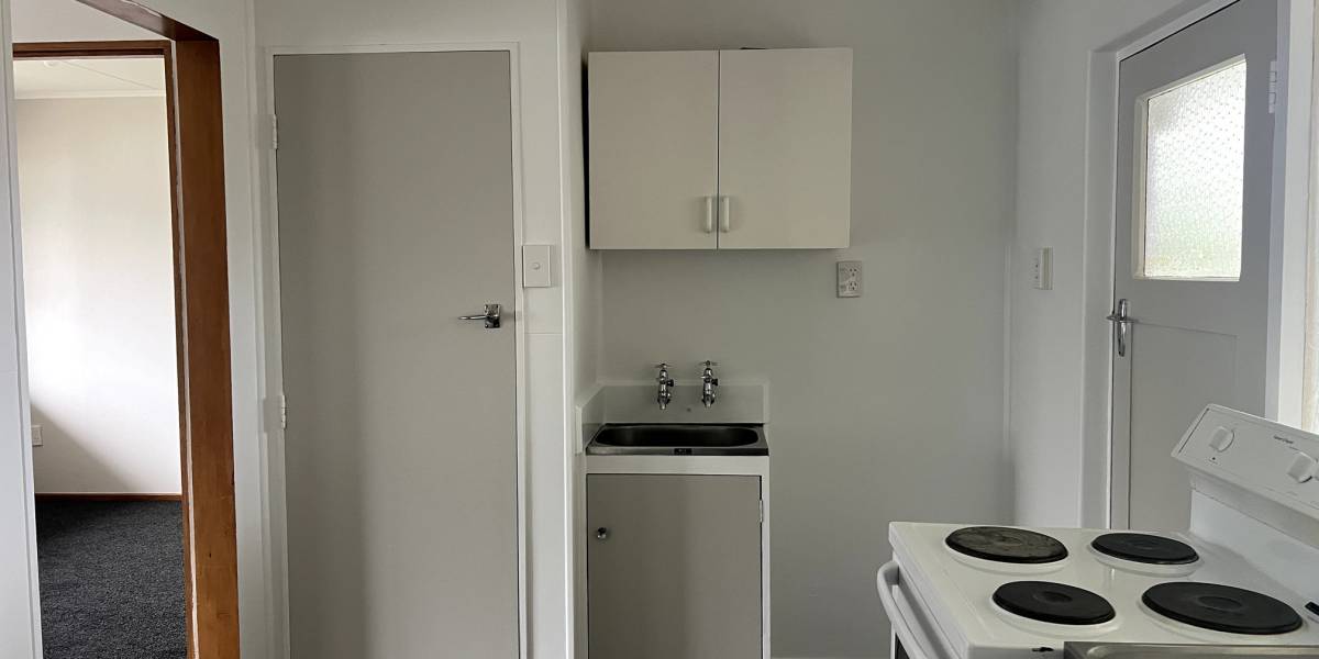 B/1 Fitzroy Street, Feilding, Manawatu 4702