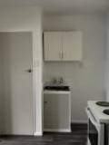 B/1 Fitzroy Street, Feilding, Manawatu 4702