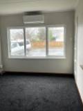 B/1 Fitzroy Street, Feilding, Manawatu 4702