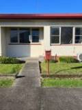 B/1 Fitzroy Street, Feilding, Manawatu 4702