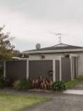41 Sylvan Ave, Waikanae, Wellington Region 5036 New Zealand