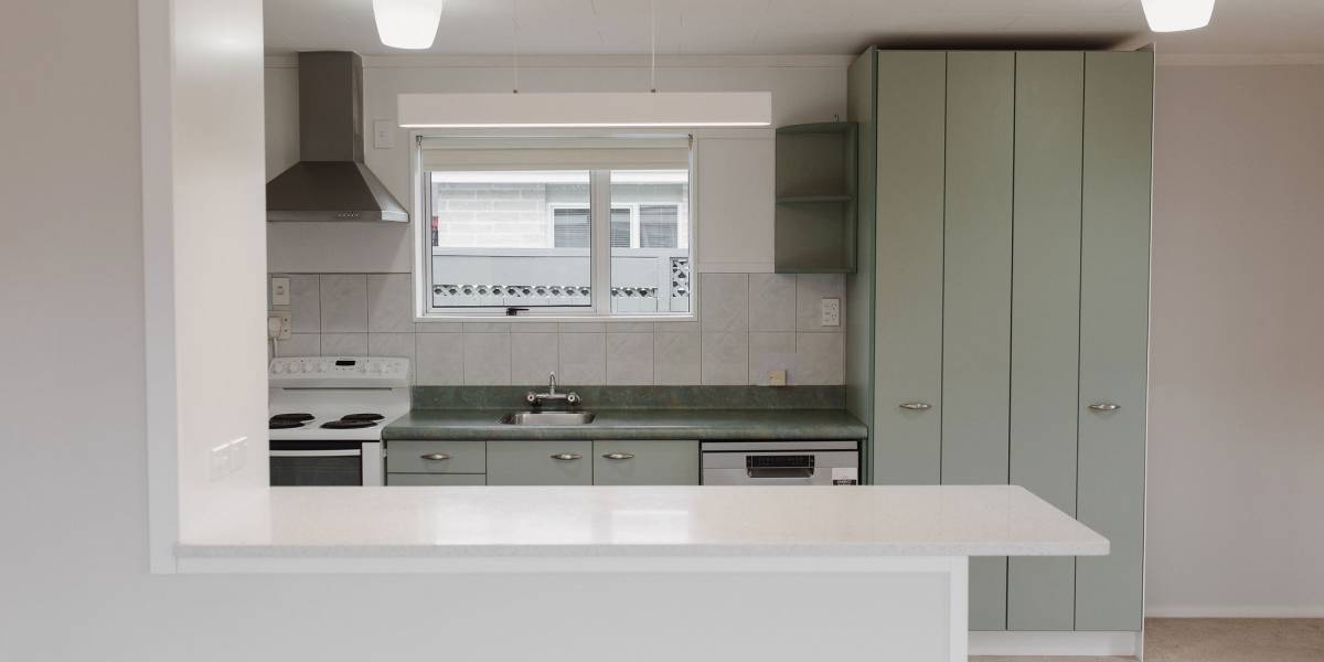 41 Sylvan Ave, Waikanae, Wellington Region 5036 New Zealand