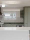41 Sylvan Ave, Waikanae, Wellington Region 5036 New Zealand