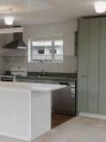 41 Sylvan Ave, Waikanae, Wellington Region 5036 New Zealand