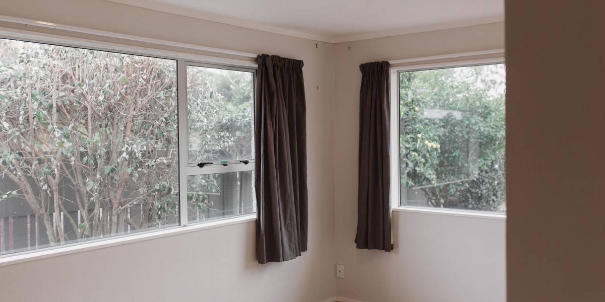 41 Sylvan Ave, Waikanae, Wellington Region 5036 New Zealand