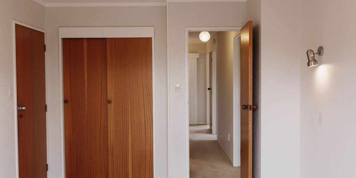 41 Sylvan Ave, Waikanae, Wellington Region 5036 New Zealand