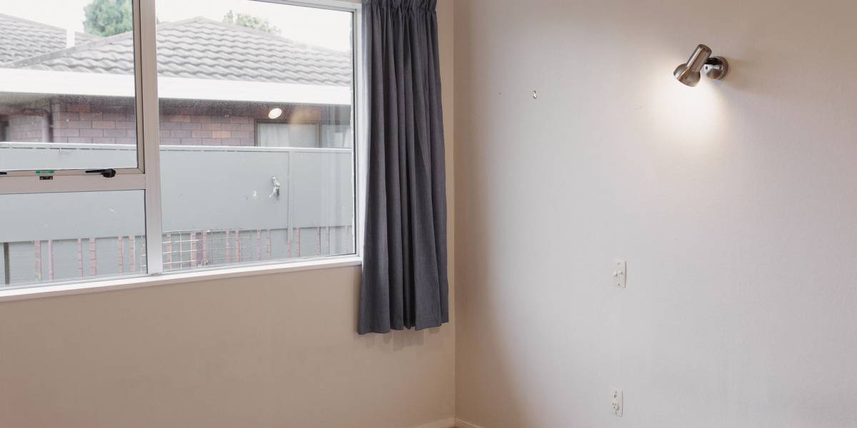 41 Sylvan Ave, Waikanae, Wellington Region 5036 New Zealand