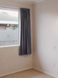 41 Sylvan Ave, Waikanae, Wellington Region 5036 New Zealand