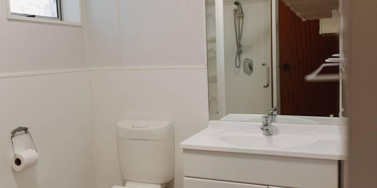41 Sylvan Ave, Waikanae, Wellington Region 5036 New Zealand