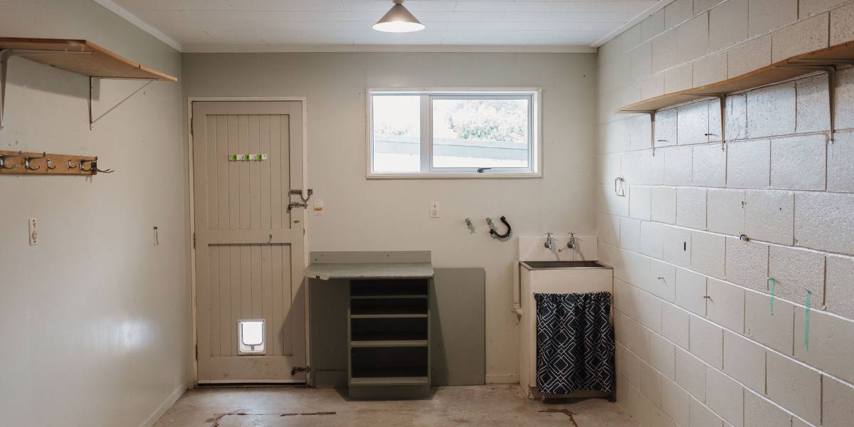 41 Sylvan Ave, Waikanae, Wellington Region 5036 New Zealand