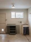 41 Sylvan Ave, Waikanae, Wellington Region 5036 New Zealand
