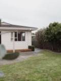 41 Sylvan Ave, Waikanae, Wellington Region 5036 New Zealand