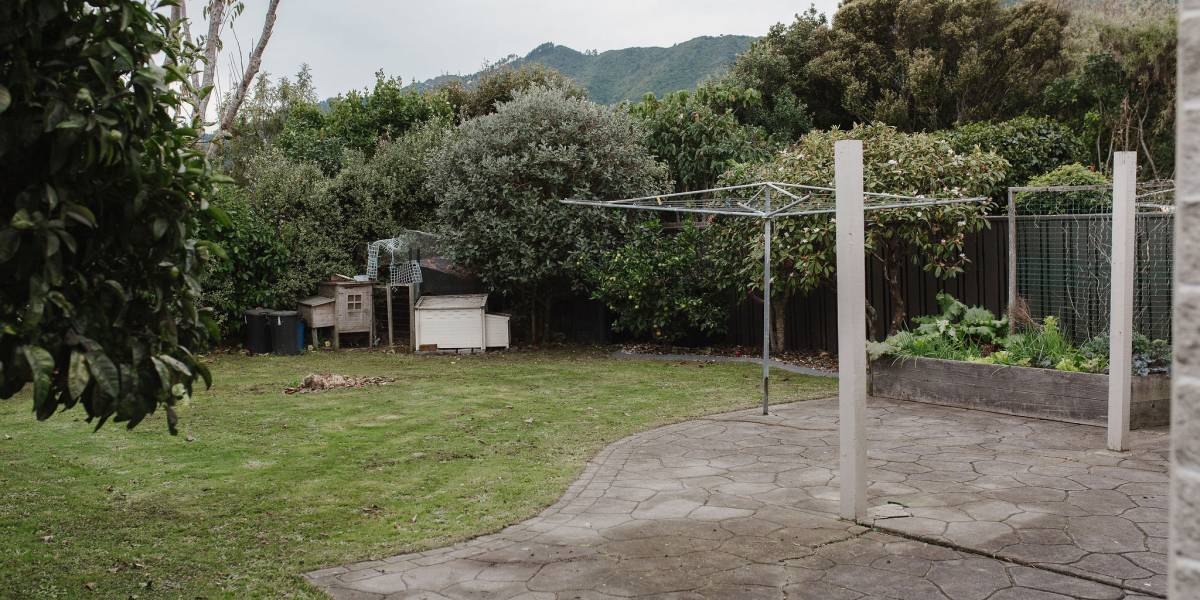 41 Sylvan Ave, Waikanae, Wellington Region 5036 New Zealand