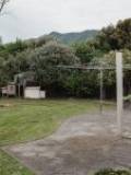 41 Sylvan Ave, Waikanae, Wellington Region 5036 New Zealand