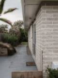 41 Sylvan Ave, Waikanae, Wellington Region 5036 New Zealand