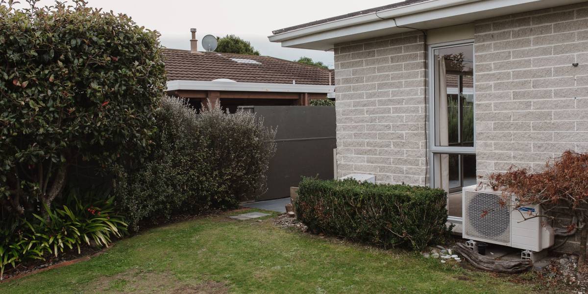 41 Sylvan Ave, Waikanae, Wellington Region 5036 New Zealand