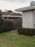 41 Sylvan Ave, Waikanae, Wellington Region 5036 New Zealand