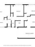 41 Sylvan Ave, Waikanae, Wellington Region 5036 New Zealand