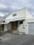 77B Riwai St, Paraparaumu, Wellington 5032 New Zealand