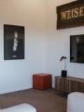 77B Riwai St, Paraparaumu, Wellington 5032 New Zealand