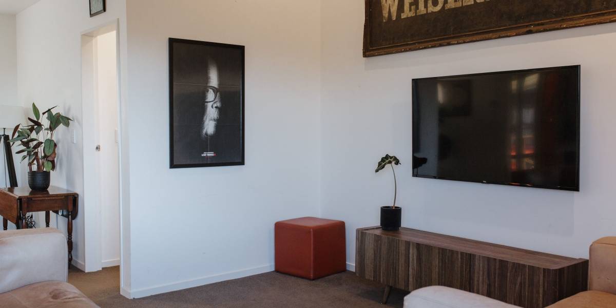 77B Riwai St, Paraparaumu, Wellington 5032 New Zealand