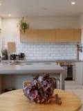 77B Riwai St, Paraparaumu, Wellington 5032 New Zealand