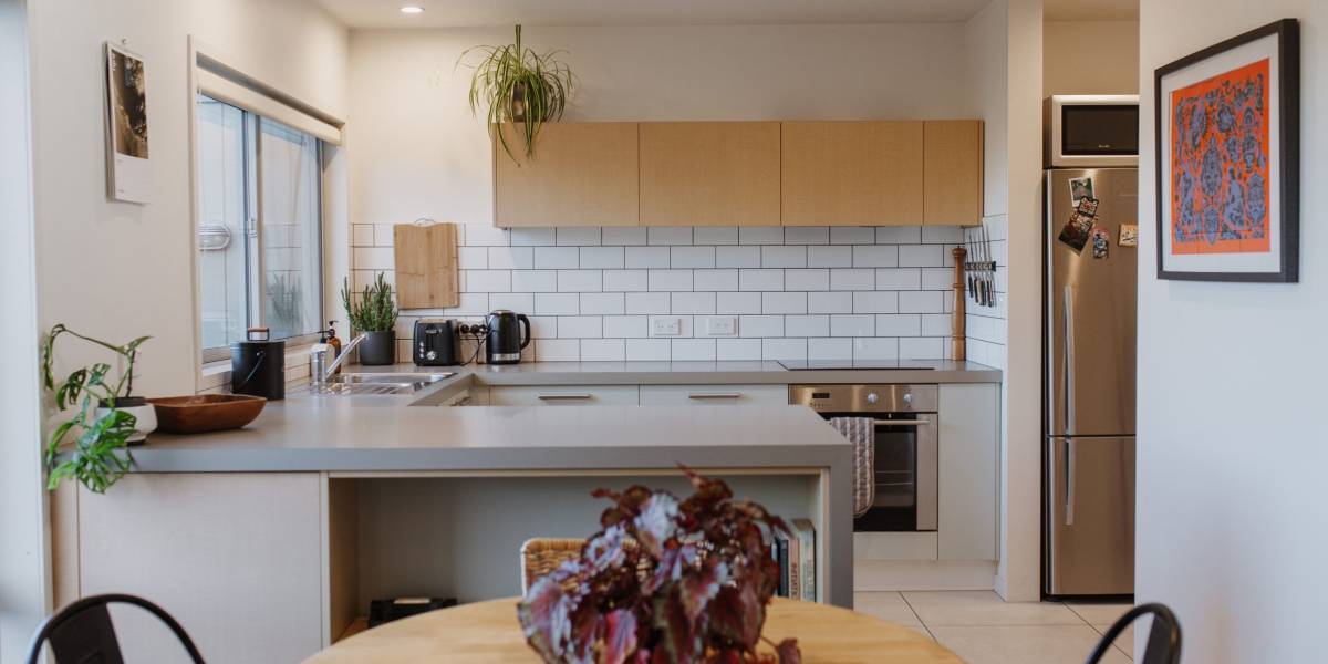 77B Riwai St, Paraparaumu, Wellington 5032 New Zealand