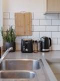 77B Riwai St, Paraparaumu, Wellington 5032 New Zealand