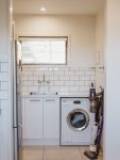 77B Riwai St, Paraparaumu, Wellington 5032 New Zealand
