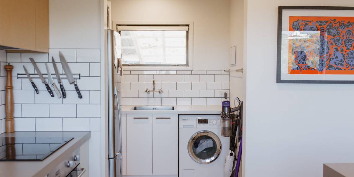77B Riwai St, Paraparaumu, Wellington 5032 New Zealand