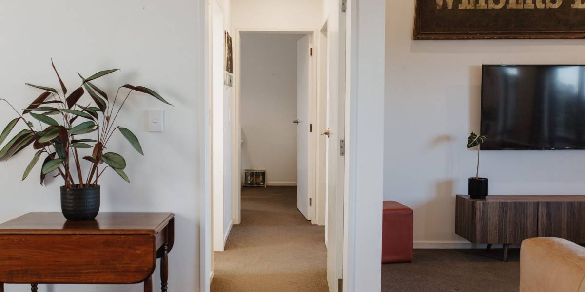 77B Riwai St, Paraparaumu, Wellington 5032 New Zealand