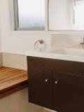 77B Riwai St, Paraparaumu, Wellington 5032 New Zealand