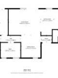77B Riwai St, Paraparaumu, Wellington 5032 New Zealand