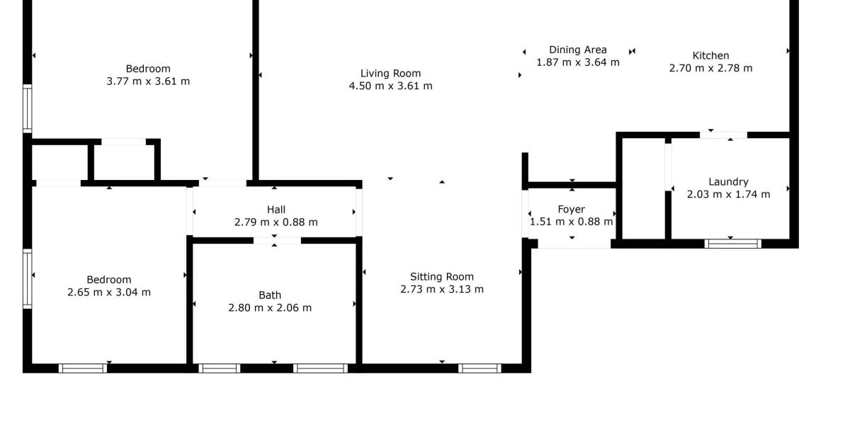 77B Riwai St, Paraparaumu, Wellington 5032 New Zealand