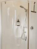 77B Riwai St, Paraparaumu, Wellington 5032 New Zealand
