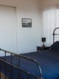 77B Riwai St, Paraparaumu, Wellington 5032 New Zealand