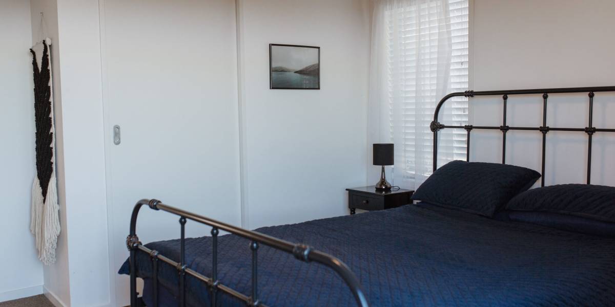 77B Riwai St, Paraparaumu, Wellington 5032 New Zealand