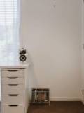 77B Riwai St, Paraparaumu, Wellington 5032 New Zealand
